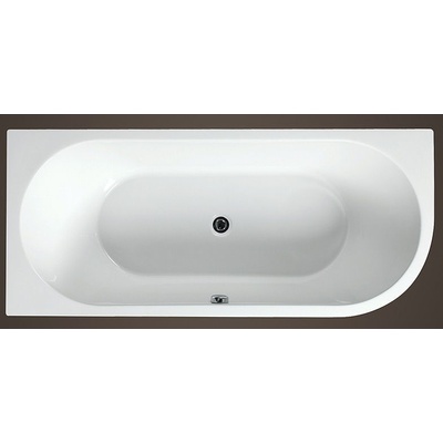 Santech gemini 170 x 75 cm SAGEM170L