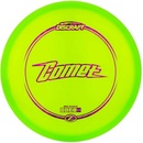 Discraft Comet Z Line