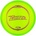 Discraft Comet Z Line
