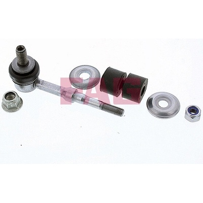 Tyč/Vzpera stabilizátora FAG 818 0472 10 (818047210)