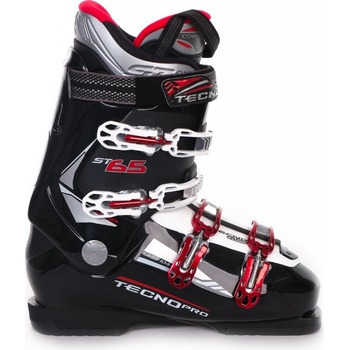 TecnoPro ST 65 24/25