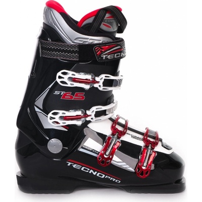 TecnoPro ST 65 24/25