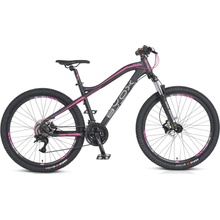 BYOX Alloy HDB 26 B7