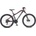 BYOX Alloy HDB 26 B7
