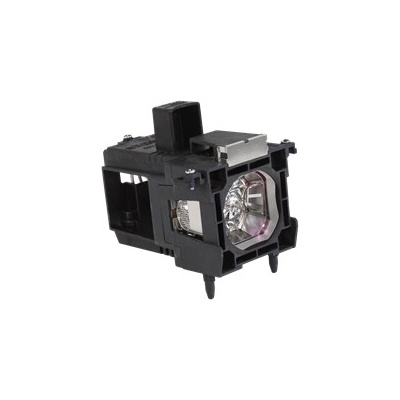 Lampa do projektora EIKI LC-XN200L, generická lampa vrátane modulu