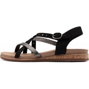 Skechers Desert Kiss Low-Seaside Sling