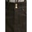 Pepe Jeans Дънкова пола Pepe Jeans MAXI SKIRT HW COATED (PL901167)