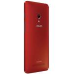 ASUS zen case a500kl red (pf-01 zen case a500kl red) - Allstore