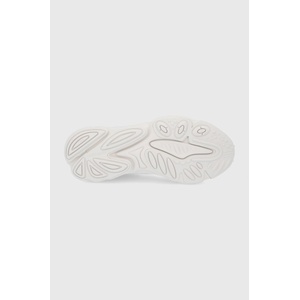 Adidas Обувки OZWEEGO FX6029