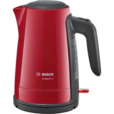 Bosch TWK 6A014