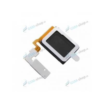 Zvonček reproduktor Samsung Galaxy J1 J100