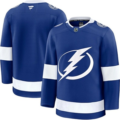 Fanatics Dres Tampa Bay Lightning Premium Home Jersey