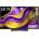 LG OLED55G53LS