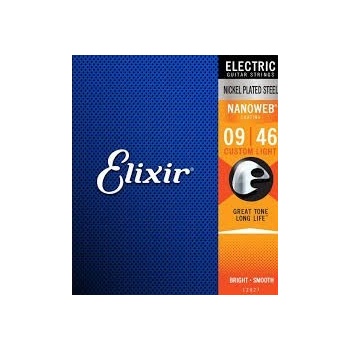 Elixir 12027