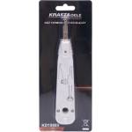 Kraft&Dele Нож за кабели 63549 (kd10880)