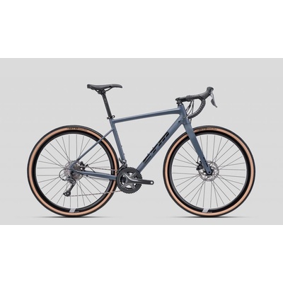 CTM Koyuk 1.0 2022