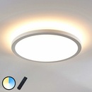 Arcchio 9624209