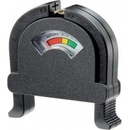 HAMA 87099 Testr baterií