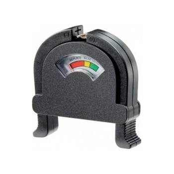 HAMA 87099 Testr baterií