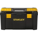 Image 1 of STANLEY STST1-75520