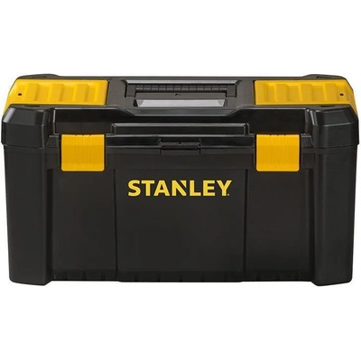 STANLEY STST1-75520