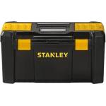 STANLEY STST1-75520
