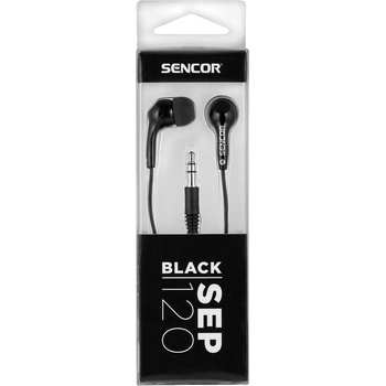 Sencor SEP 120
