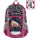 Step by Step KIGA MAXI Pony Lotta 138897