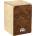 Meinl JC50BW Jam Burl Wood Дървен кахон (JC50BW)
