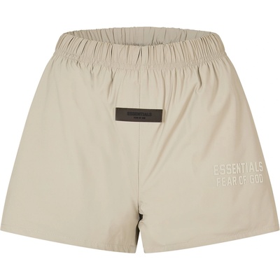 Fear of god essentials Къси панталони FEAR OF GOD ESSENTIALS Women's Cycling Shorts - Seal