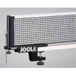 JOOLA Метални стойки за мрежа, с мрежа joola avanti