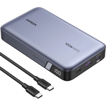 UGREEN Nexode PB720 20000 mAh (25188)