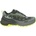 CMP Мъжки мултиспорт обувки CMP Jemini Multisport shoes - Pine / Avocado - размер 40 (EU) (022-1552-0212)