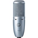 AKG Perception 120