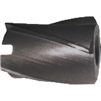 Zbrojovka 221414-2975-D