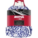 Motul Car Care COTTON CHENILLE WASH MITT