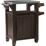 Keter Unity 105L