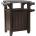 Keter Unity 105L