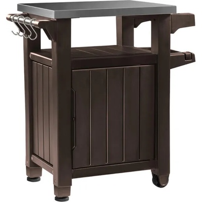 Keter Unity 105L