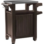 Keter Unity 105L