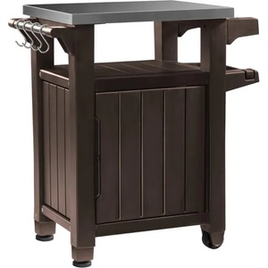Keter Unity 105L