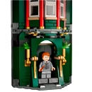 Лего LEGO® Harry Potter™ - The Ministry of Magic (76403)