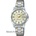 Casio LTP-V004SG-9AUDF