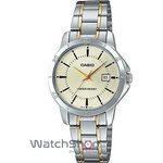 Casio LTP-V004SG-9AUDF Часовници