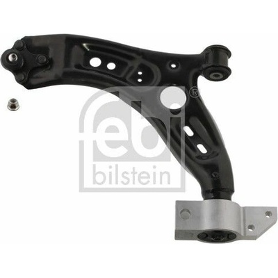Rameno zavesenia kolies FEBI BILSTEIN 38181 38181