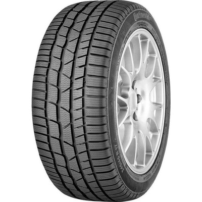 Semperit Allseason-Grip 2 275/45 R20 110Y