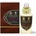 Penhaligon's Halfeti EDP 100 ml