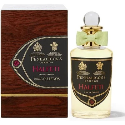Penhaligon's Halfeti EDP 100 ml