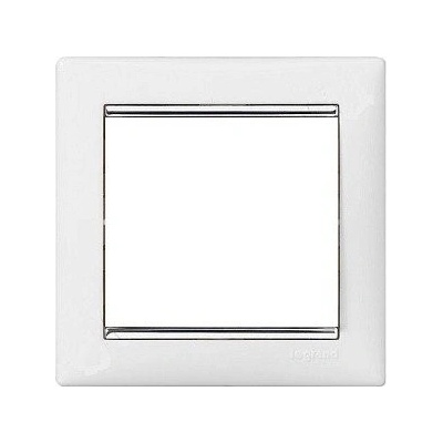 Legrand Valena 770491