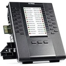 Mitel M695